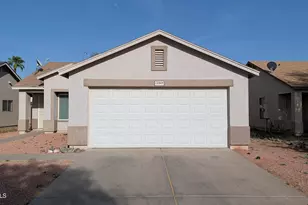 12449 N Pablo St, El Mirage, AZ 85335 - Photo 18