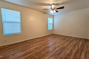 12449 N Pablo St, El Mirage, AZ 85335 - Photo 8