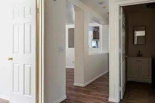 12449 N Pablo St, El Mirage, AZ 85335 - Photo 10