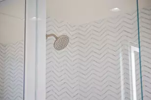 6587 N Palmeraie Blvd, Paradise Valley, AZ 85253 - Photo 124