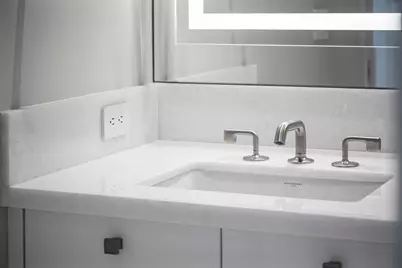 6587 N Palmeraie Boulevard #Unit 2003, Paradise Valley, AZ 85253 - Photo 18