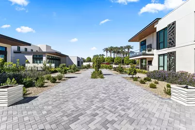 6587 N Palmeraie Boulevard #Unit 2003, Paradise Valley, AZ 85253 - Photo 192