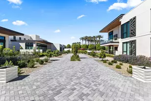 6587 N Palmeraie Blvd, Paradise Valley, AZ 85253 - Photo 192