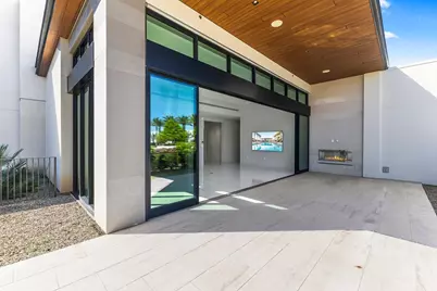 6587 N Palmeraie Boulevard #Unit 2003, Paradise Valley, AZ 85253 - Photo 14