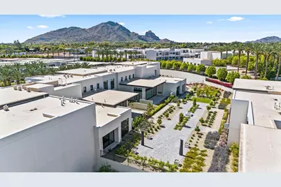 6587 N Palmeraie Boulevard #Unit 2003, Paradise Valley, AZ 85253 - Photo 104