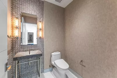 6587 N Palmeraie Boulevard #Unit 2003, Paradise Valley, AZ 85253 - Photo 86