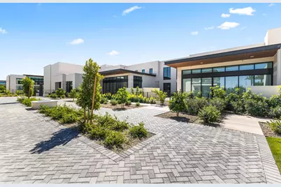 6587 N Palmeraie Boulevard #Unit 2003, Paradise Valley, AZ 85253 - Photo 80