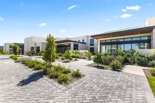 6587 N Palmeraie Blvd, Paradise Valley, AZ 85253 - Photo 80