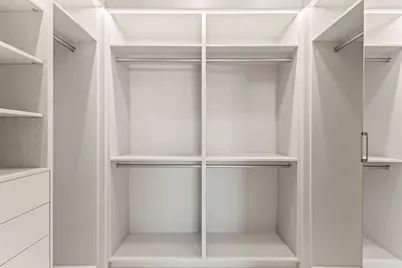 6587 N Palmeraie Boulevard #Unit 2003, Paradise Valley, AZ 85253 - Photo 28