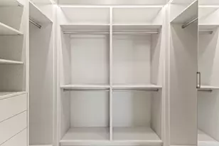 6587 N Palmeraie Blvd, Paradise Valley, AZ 85253 - Photo 28