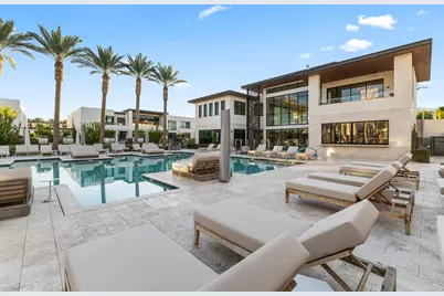 6587 N Palmeraie Boulevard #Unit 2003, Paradise Valley, AZ 85253 - Photo 156