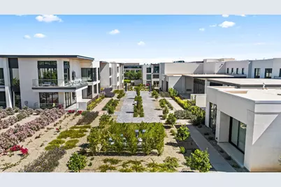 6587 N Palmeraie Boulevard #Unit 2003, Paradise Valley, AZ 85253 - Photo 90