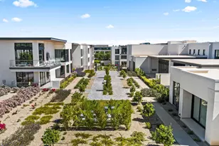 6587 N Palmeraie Blvd, Paradise Valley, AZ 85253 - Photo 90