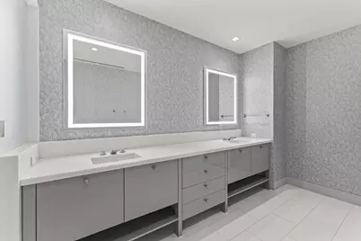 6587 N Palmeraie Boulevard #Unit 2003, Paradise Valley, AZ 85253 - Photo 54