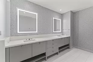 6587 N Palmeraie Blvd, Paradise Valley, AZ 85253 - Photo 54