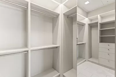 6587 N Palmeraie Boulevard #Unit 2003, Paradise Valley, AZ 85253 - Photo 86