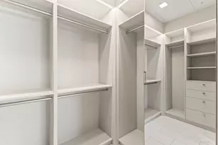 6587 N Palmeraie Blvd, Paradise Valley, AZ 85253 - Photo 86