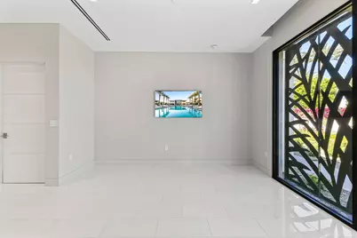6587 N Palmeraie Boulevard #Unit 2003, Paradise Valley, AZ 85253 - Photo 48