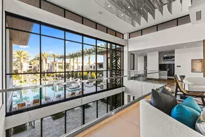 6587 N Palmeraie Boulevard #Unit 2003, Paradise Valley, AZ 85253 - Photo 114