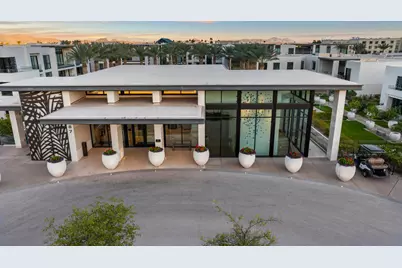 6587 N Palmeraie Boulevard #Unit 2003, Paradise Valley, AZ 85253 - Photo 60