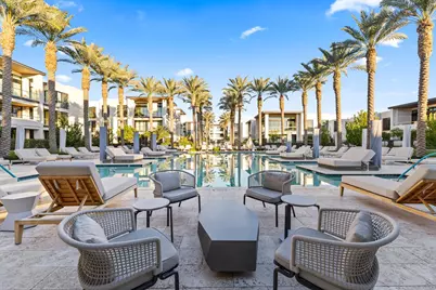 6587 N Palmeraie Boulevard #Unit 2003, Paradise Valley, AZ 85253 - Photo 104