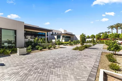 6587 N Palmeraie Boulevard #Unit 2003, Paradise Valley, AZ 85253 - Photo 68