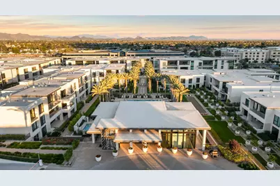 6587 N Palmeraie Boulevard #Unit 2003, Paradise Valley, AZ 85253 - Photo 150