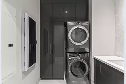 6587 N Palmeraie Boulevard #Unit 2003, Paradise Valley, AZ 85253 - Photo 146