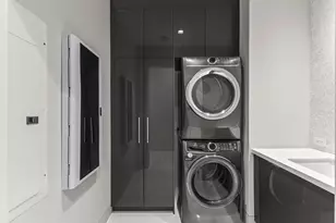 6587 N Palmeraie Blvd, Paradise Valley, AZ 85253 - Photo 146