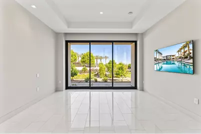 6587 N Palmeraie Boulevard #Unit 2003, Paradise Valley, AZ 85253 - Photo 26