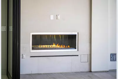 6587 N Palmeraie Boulevard #Unit 2003, Paradise Valley, AZ 85253 - Photo 130