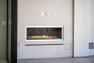 6587 N Palmeraie Blvd, Paradise Valley, AZ 85253 - Photo 130