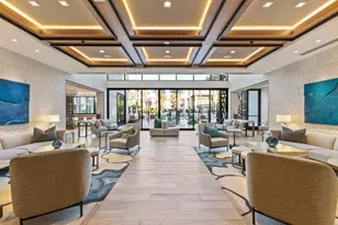 6587 N Palmeraie Blvd, Paradise Valley, AZ 85253 - Photo 188