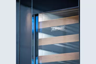 6587 N Palmeraie Boulevard #Unit 2003, Paradise Valley, AZ 85253 - Photo 62