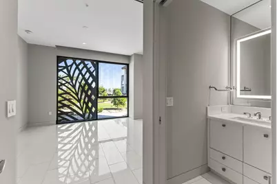 6587 N Palmeraie Boulevard #Unit 2003, Paradise Valley, AZ 85253 - Photo 50