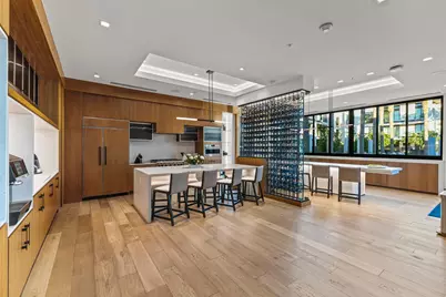 6587 N Palmeraie Boulevard #Unit 2003, Paradise Valley, AZ 85253 - Photo 56