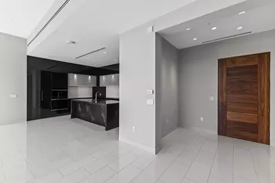 6587 N Palmeraie Boulevard #Unit 2003, Paradise Valley, AZ 85253 - Photo 48