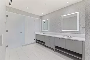 6587 N Palmeraie Blvd, Paradise Valley, AZ 85253 - Photo 40