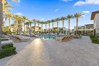 6587 N Palmeraie Boulevard #Unit 2003, Paradise Valley, AZ 85253 - Photo 180