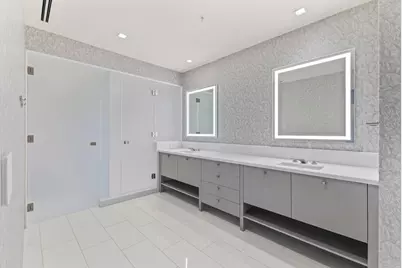 6587 N Palmeraie Boulevard #Unit 2003, Paradise Valley, AZ 85253 - Photo 38