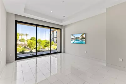 6587 N Palmeraie Boulevard #Unit 2003, Paradise Valley, AZ 85253 - Photo 64