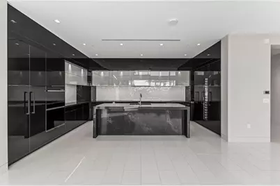 6587 N Palmeraie Boulevard #Unit 2003, Paradise Valley, AZ 85253 - Photo 30