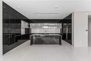 6587 N Palmeraie Blvd, Paradise Valley, AZ 85253 - Photo 30