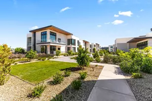 6587 N Palmeraie Blvd, Paradise Valley, AZ 85253 - Photo 190