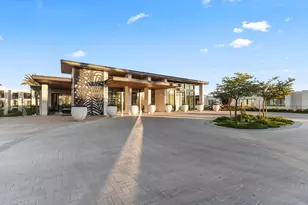 6587 N Palmeraie Blvd, Paradise Valley, AZ 85253 - Photo 182