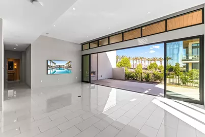 6587 N Palmeraie Boulevard #Unit 2003, Paradise Valley, AZ 85253 - Photo 66
