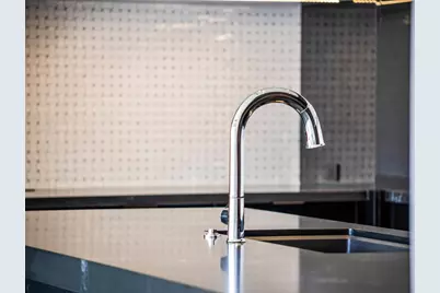 6587 N Palmeraie Boulevard #Unit 2003, Paradise Valley, AZ 85253 - Photo 176