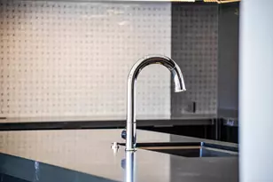 6587 N Palmeraie Blvd, Paradise Valley, AZ 85253 - Photo 176