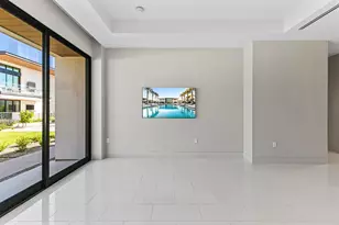 6587 N Palmeraie Blvd, Paradise Valley, AZ 85253 - Photo 112
