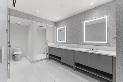 6587 N Palmeraie Boulevard #Unit 2003, Paradise Valley, AZ 85253 - Photo 72